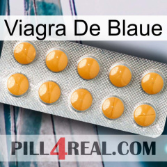 Blaue Viagra levitra1